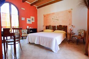 Villa Belfiori