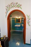 Villa Belfiori