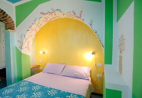 Villa Belfiori