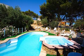 Villa Belfiori