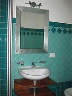Villa Belfiori