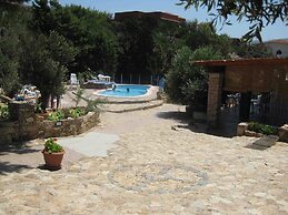 Villa Belfiori