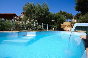 Villa Belfiori