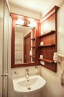 Hotel Batory