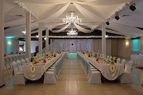 Hotel Batory