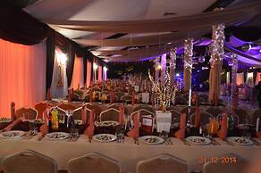 Hotel Batory