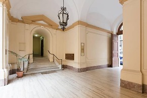 La Maison de Marta