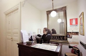 La Maison de Marta