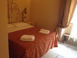 La Maison de Marta