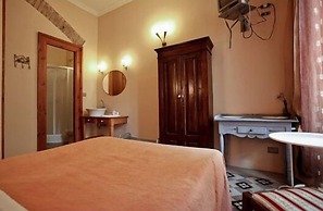 La Maison de Marta
