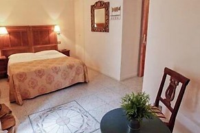 La Maison de Marta