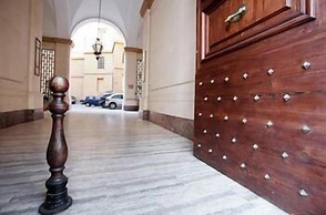 La Maison de Marta