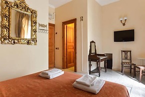 La Maison de Marta
