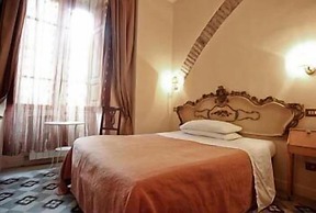 La Maison de Marta