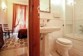 La Maison de Marta