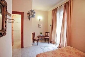 La Maison de Marta