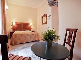 La Maison de Marta