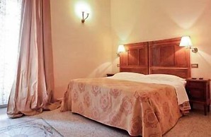 La Maison de Marta