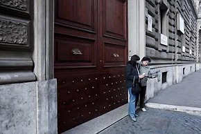La Maison de Marta