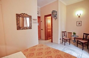 La Maison de Marta