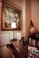 La Maison de Marta