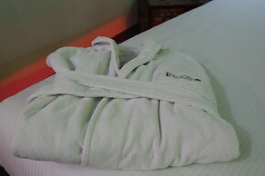iRooms Rome Spanish Steps
