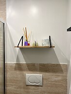 iRooms Rome Spanish Steps