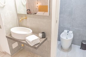 iRooms Rome Spanish Steps