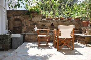 Vincenzo Family Hotel