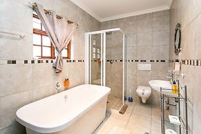 Gumtree Guest House