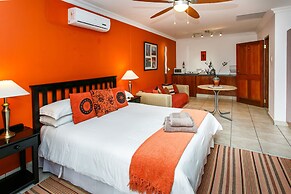 Gumtree Guest House