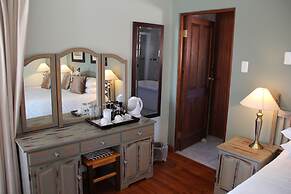 Gumtree Guest House