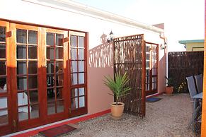 Gumtree Guest House