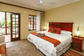 Gumtree Guest House