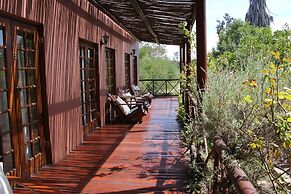 Gumtree Guest House