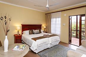 Gumtree Guest House