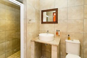Gumtree Guest House
