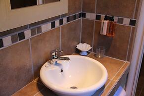 Gumtree Guest House