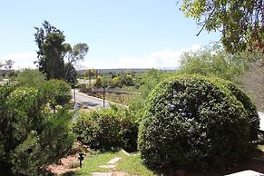 Gumtree Guest House