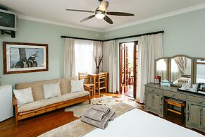 Gumtree Guest House