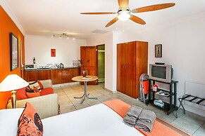 Gumtree Guest House