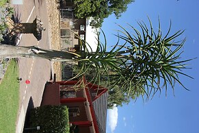 Gumtree Guest House