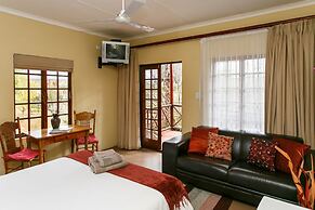 Gumtree Guest House