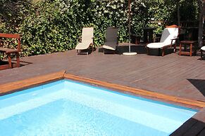 Gumtree Guest House
