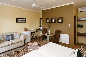 Gumtree Guest House