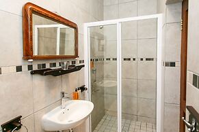 Gumtree Guest House