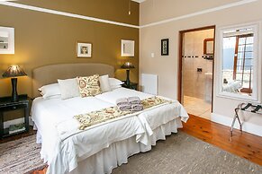 Gumtree Guest House
