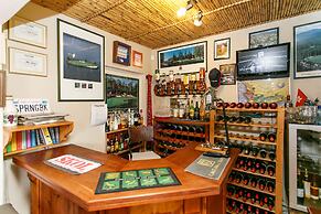Gumtree Guest House