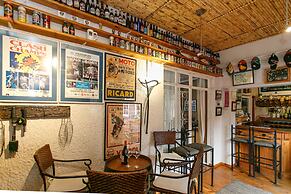 Gumtree Guest House