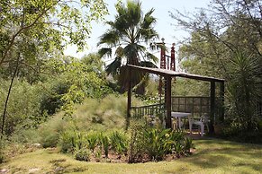 Gumtree Guest House